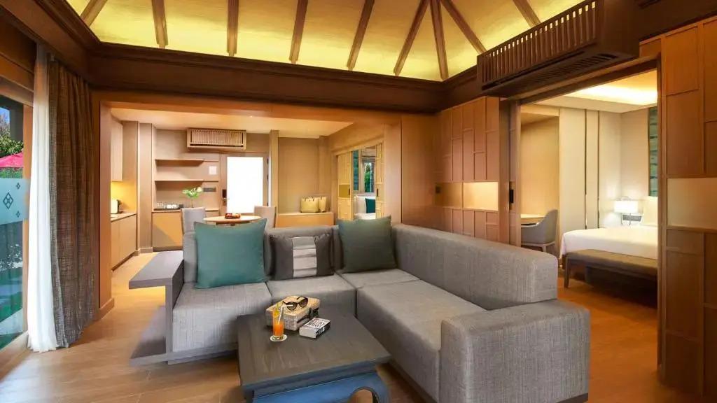 hotel image 10