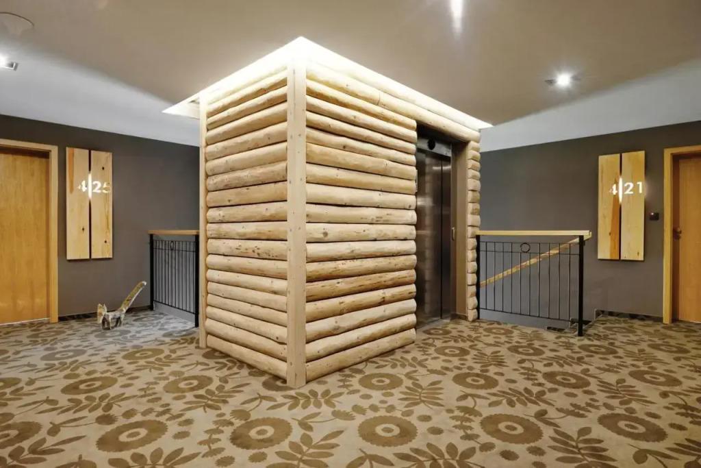 hotel image 7