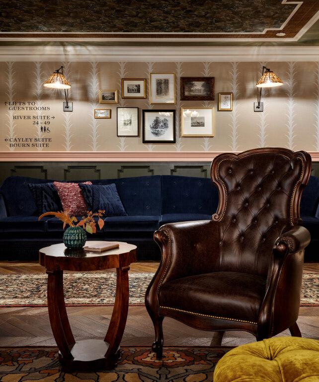 hotel image 30