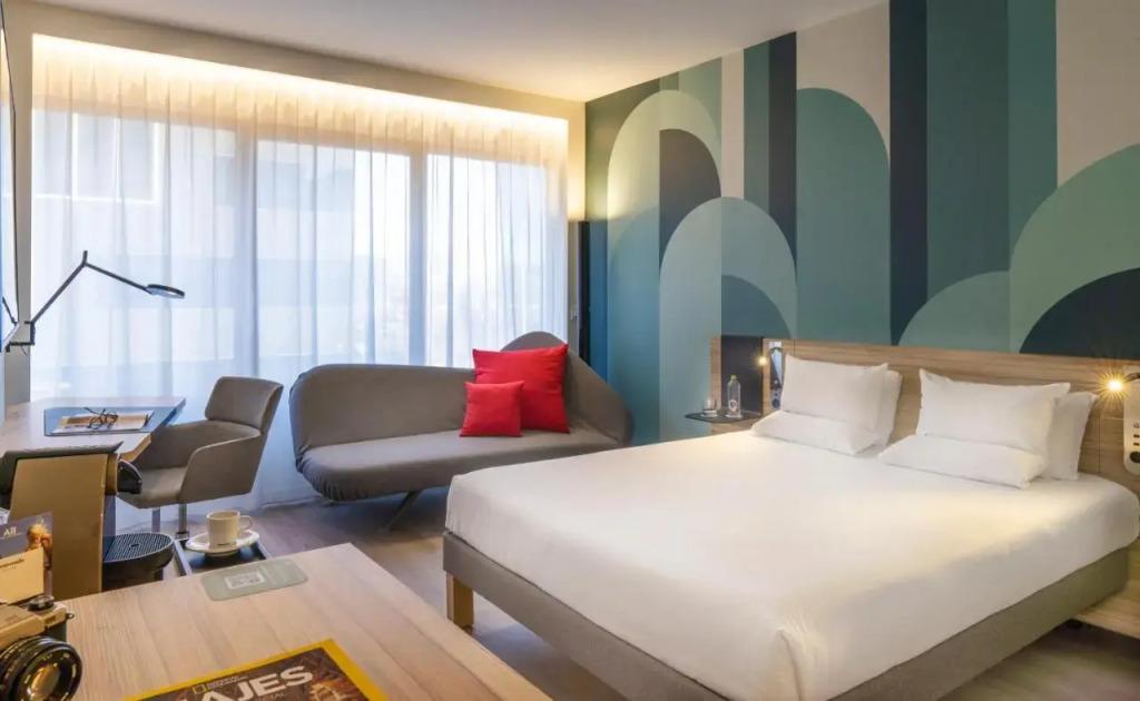 hotel image 18
