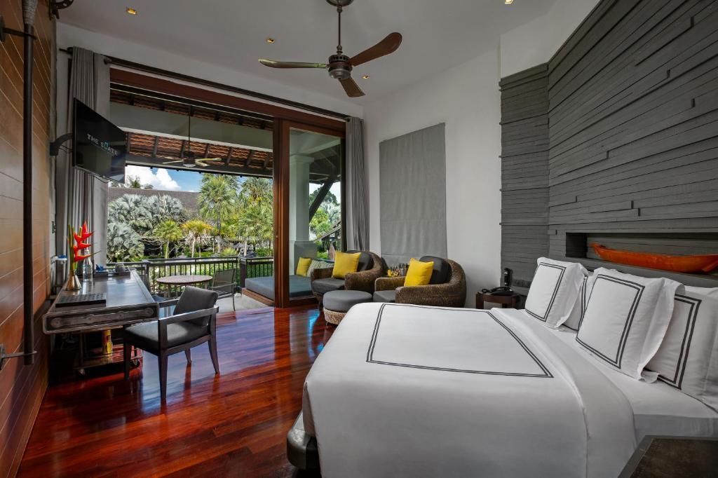 hotel image 22