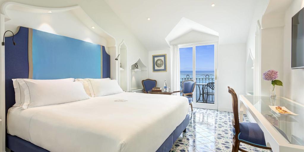 hotel image 27