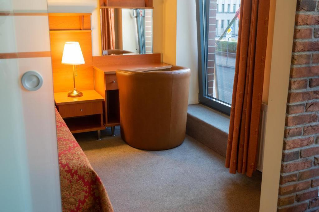 hotel image 25