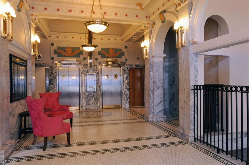 hotel image 7