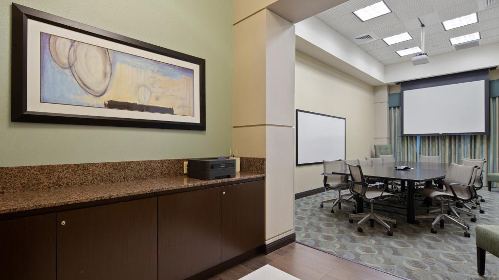 hotel image 39