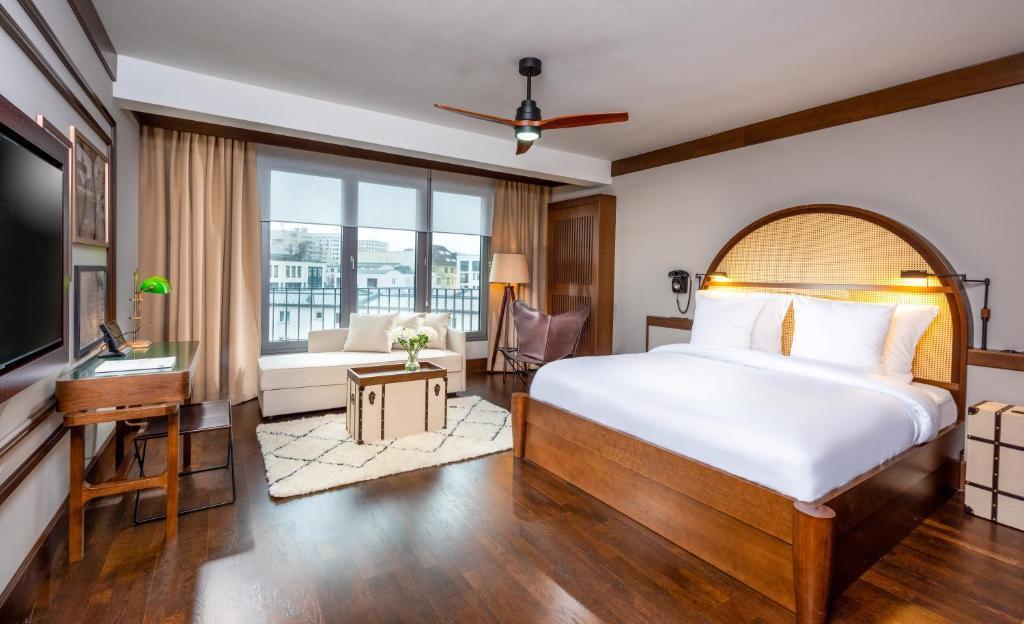 hotel image 20