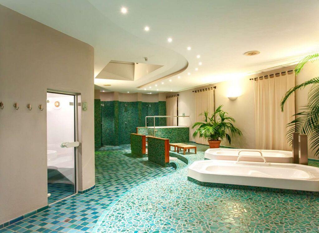 hotel image 21