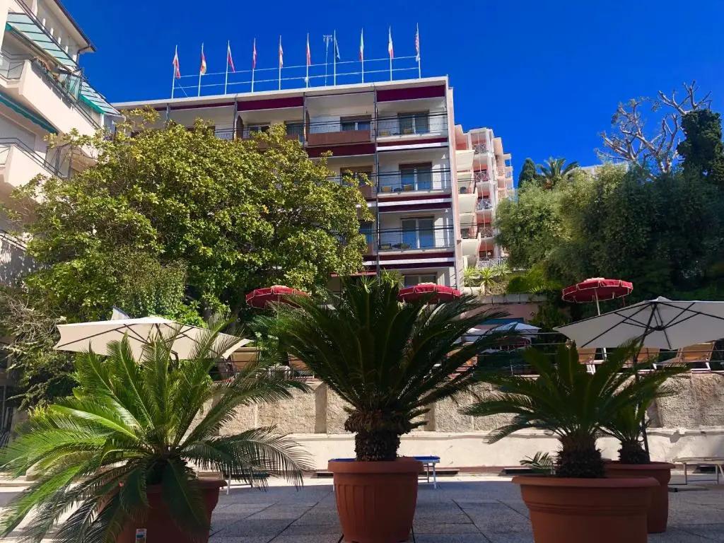 hotel image 8