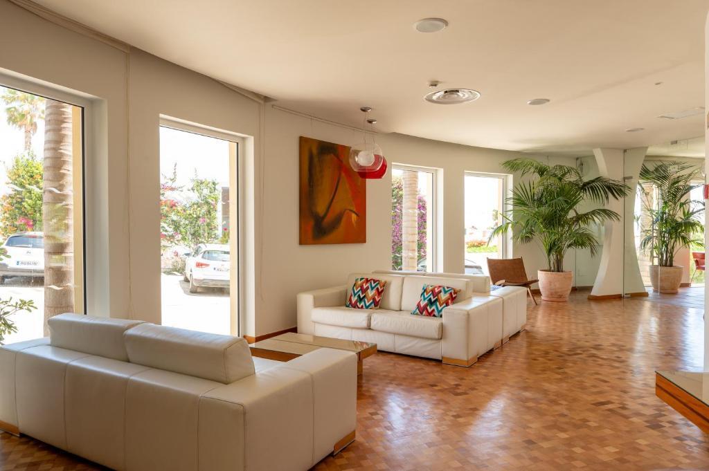 hotel image 19