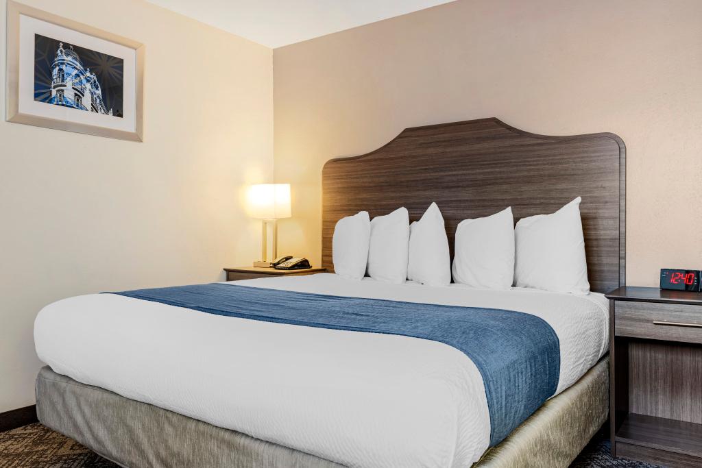 hotel image 18