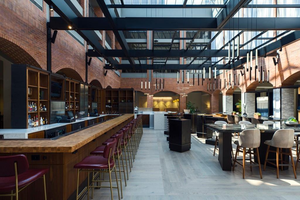 hotel image 13