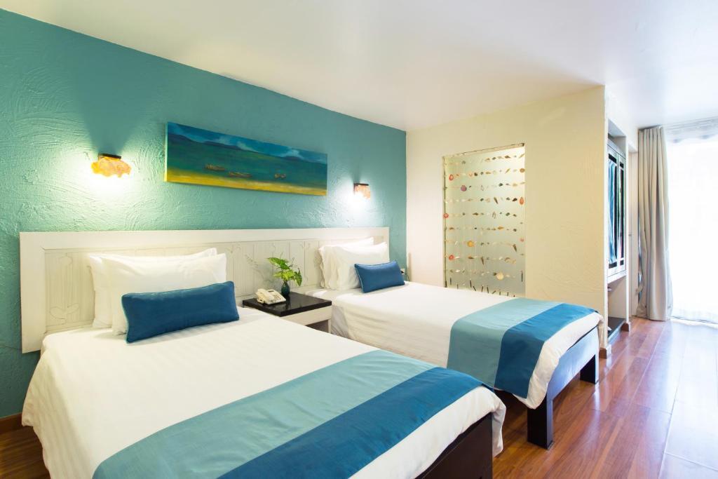 hotel image 20