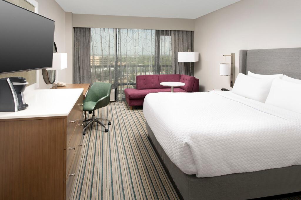 hotel image 18