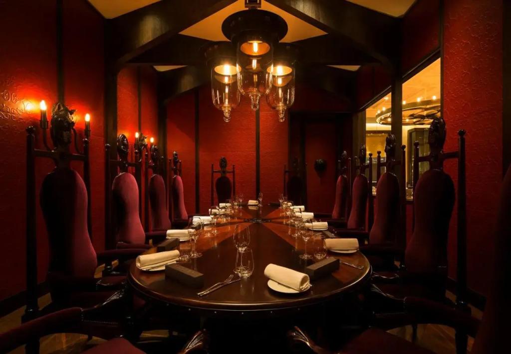 hotel image 18