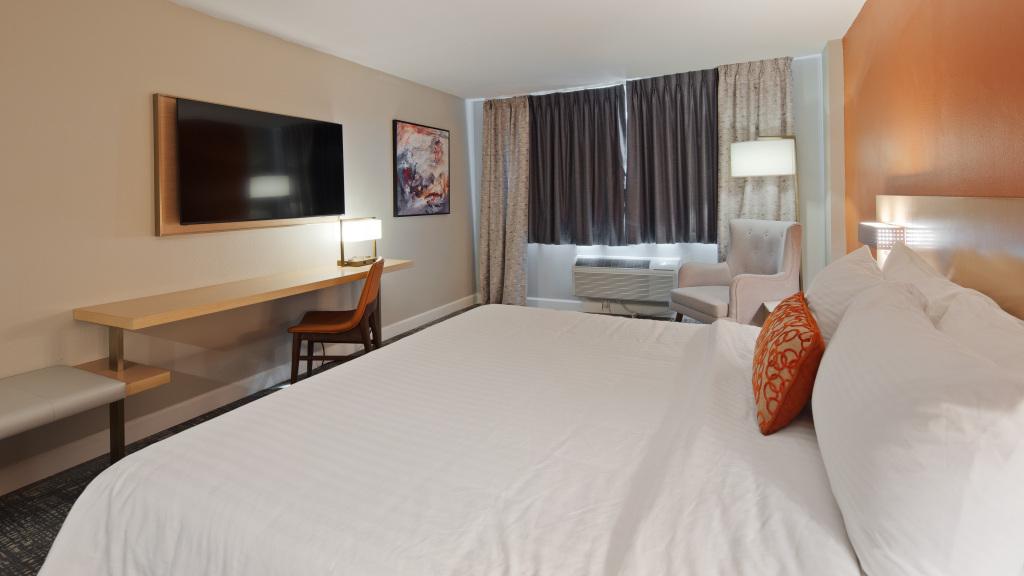 hotel image 12
