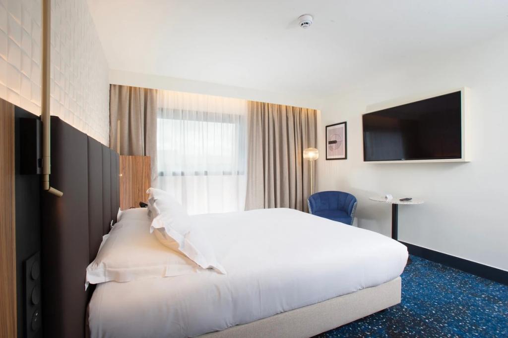 hotel image 10