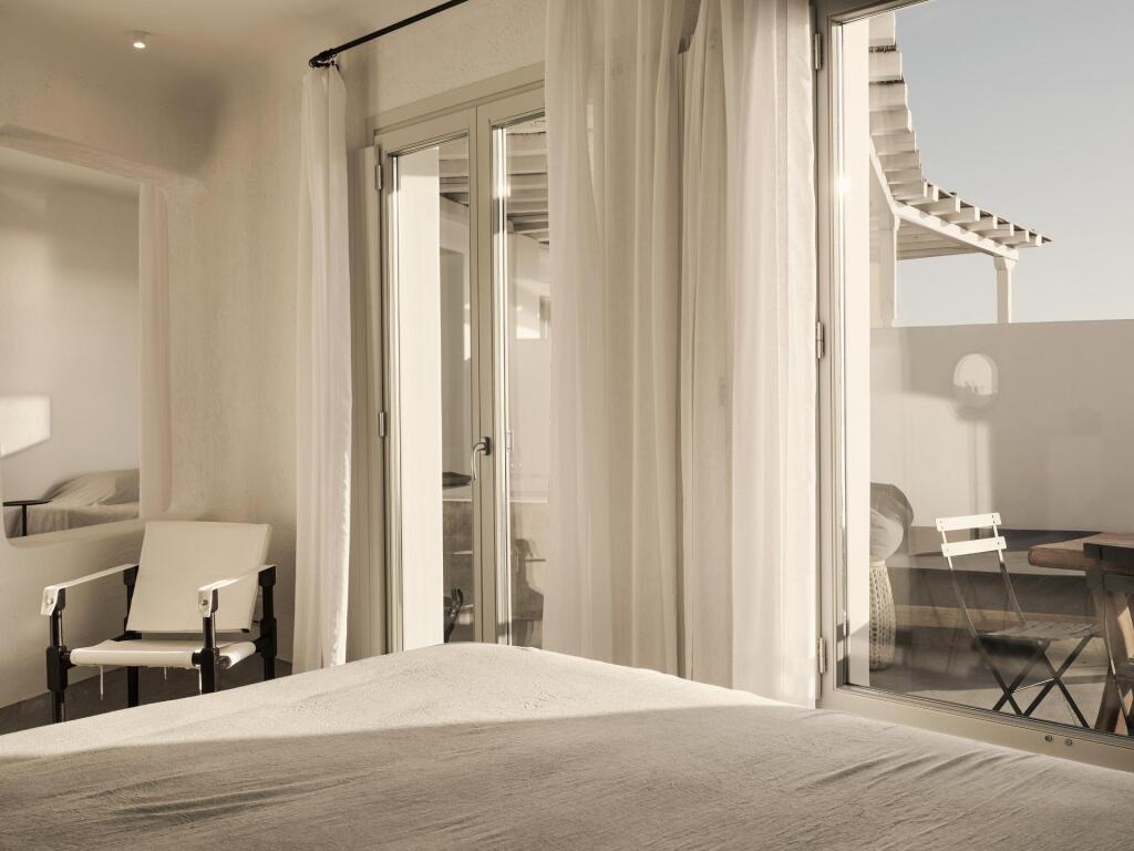 hotel image 21