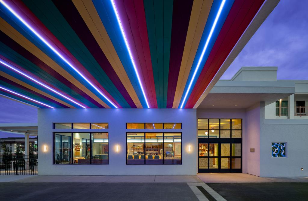 hotel image 6