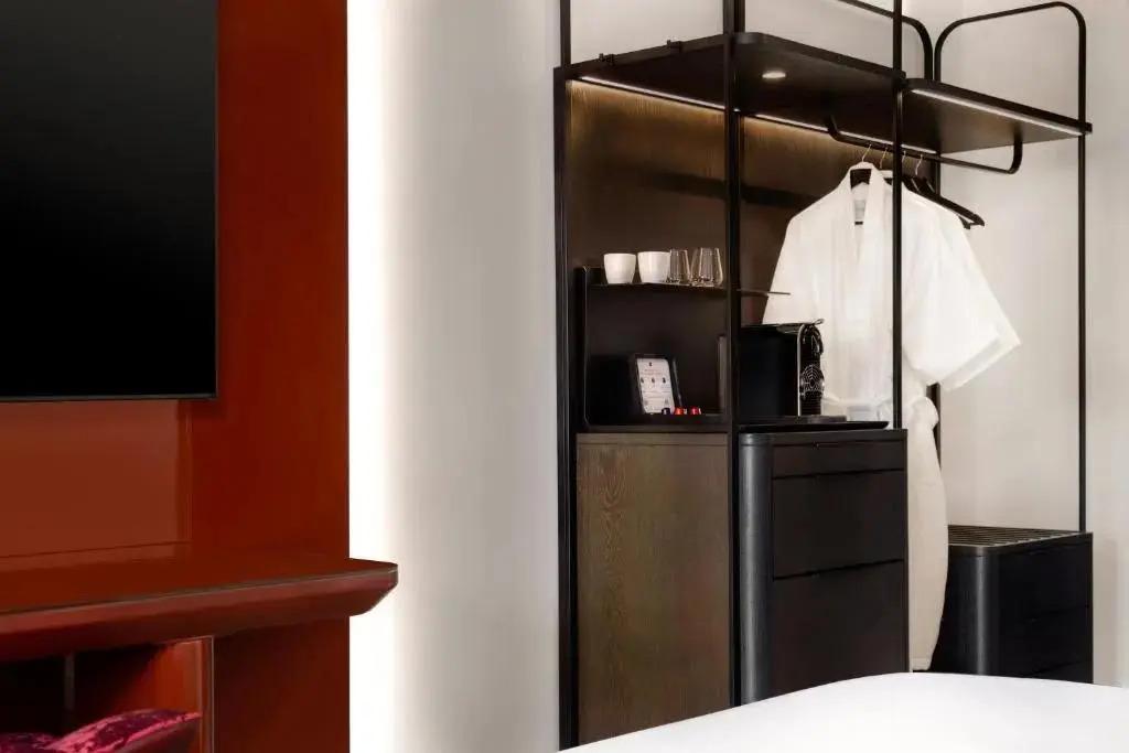 hotel image 11