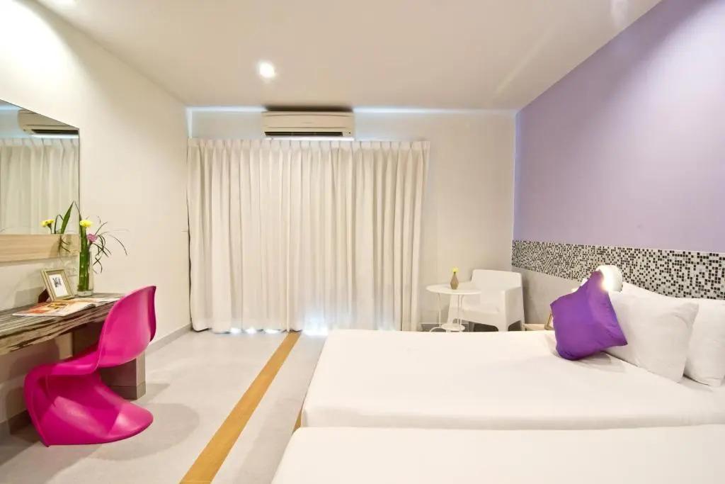 hotel image 16