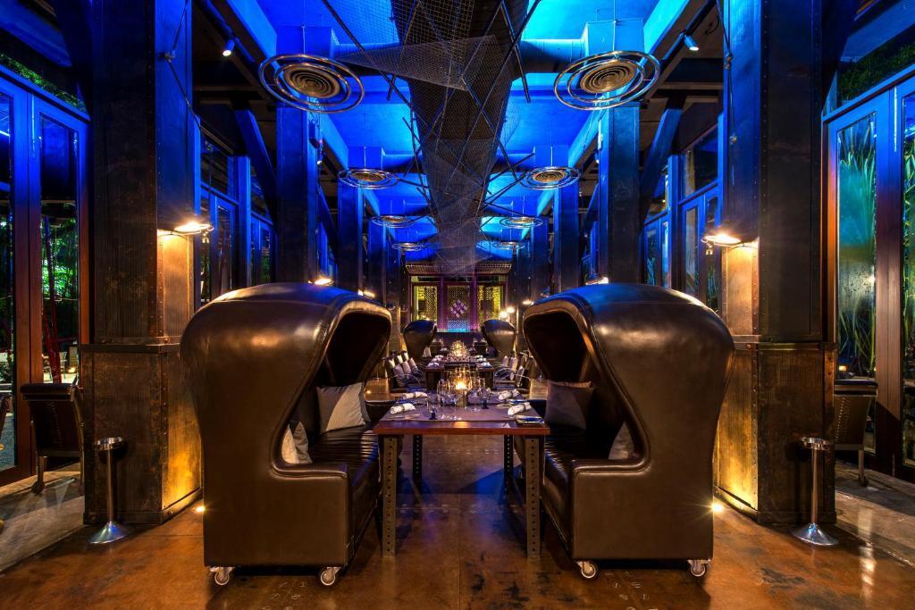 hotel image 26