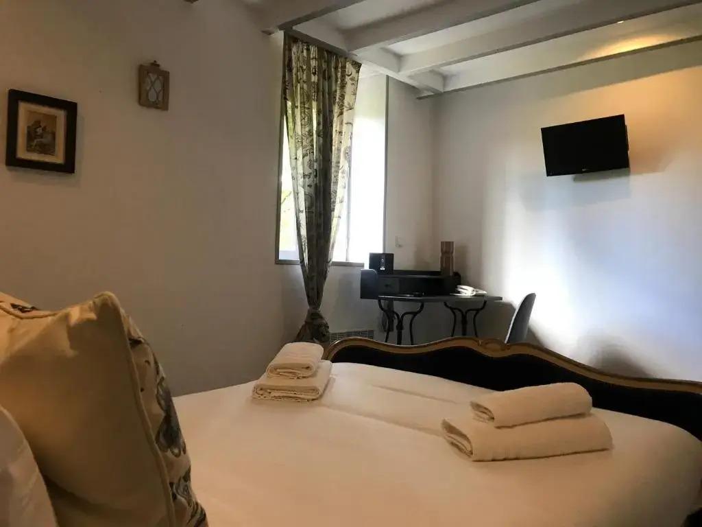 hotel image 9