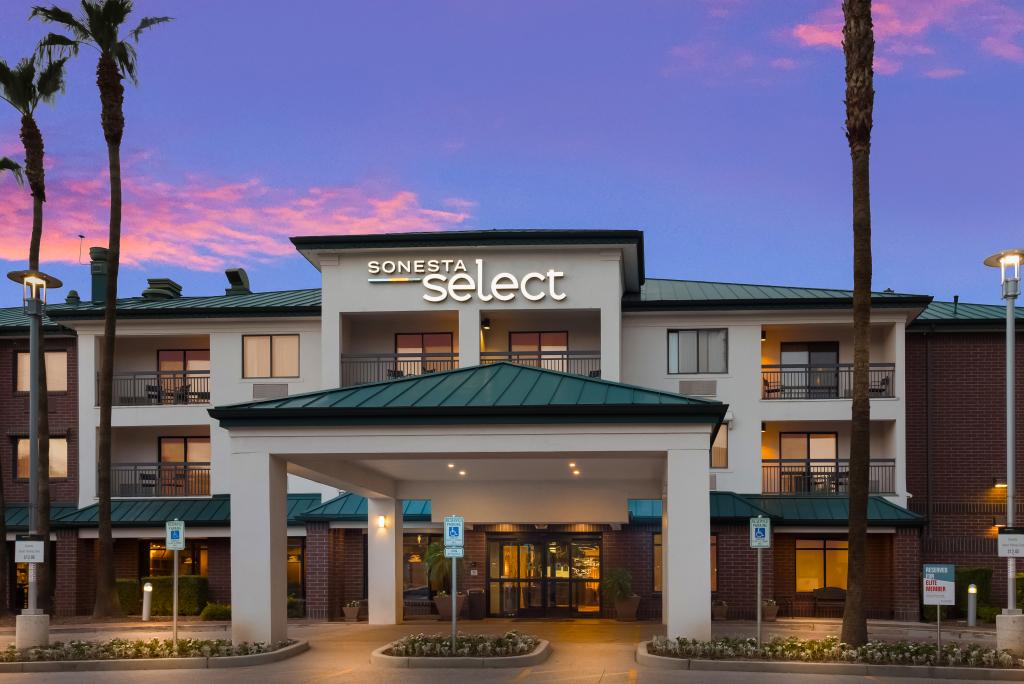 hotel image 14
