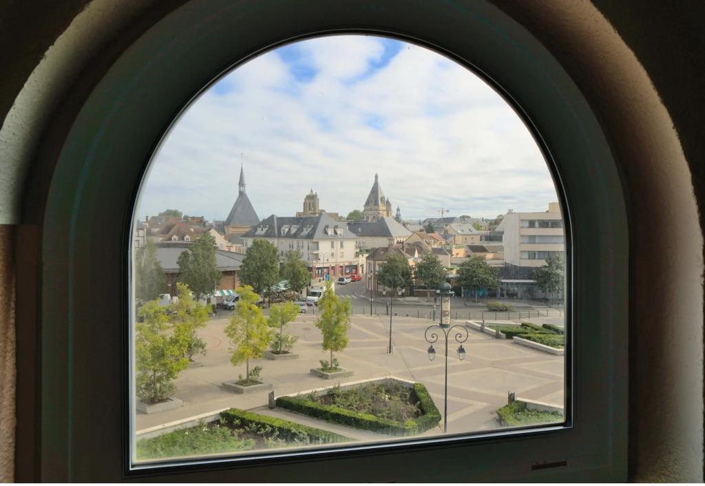 hotel image 21