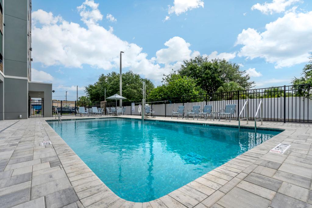 hotel image 17