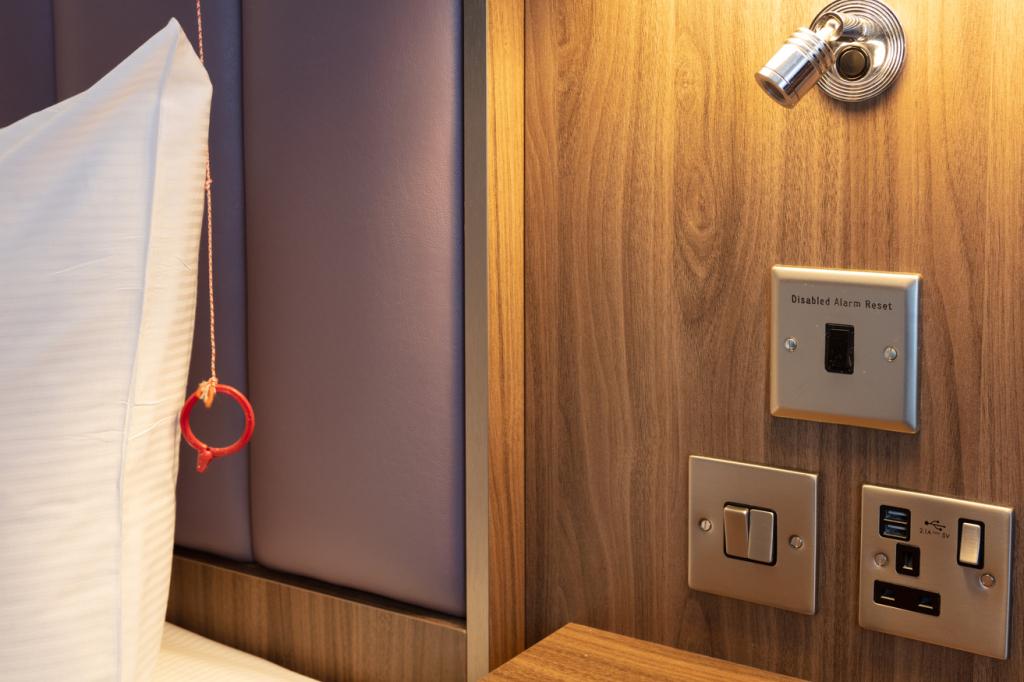 hotel image 35