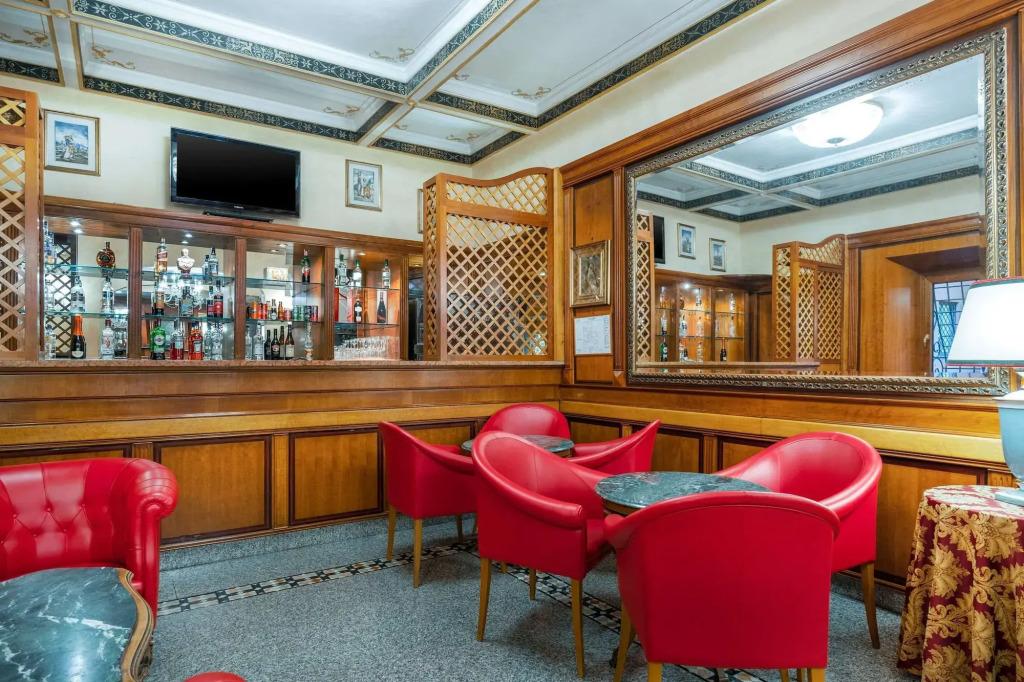 hotel image 21