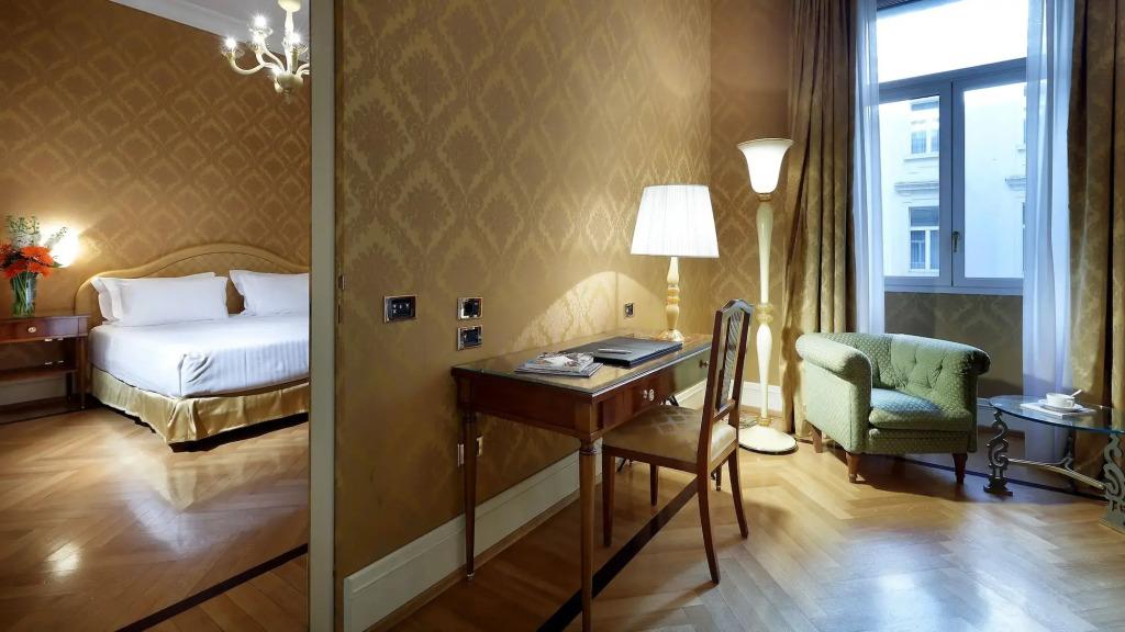 hotel image 19