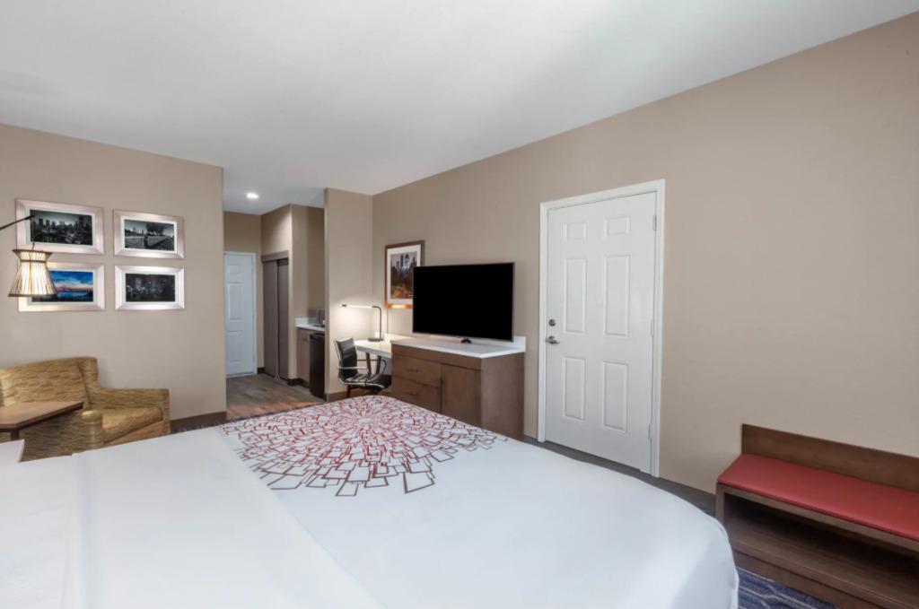 hotel image 46