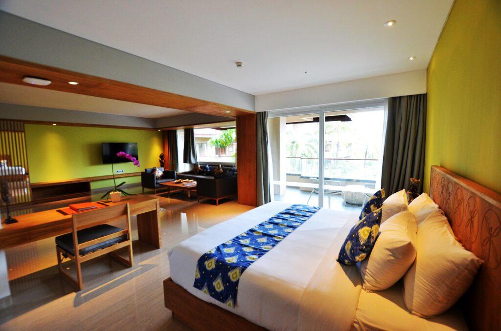 hotel image 34