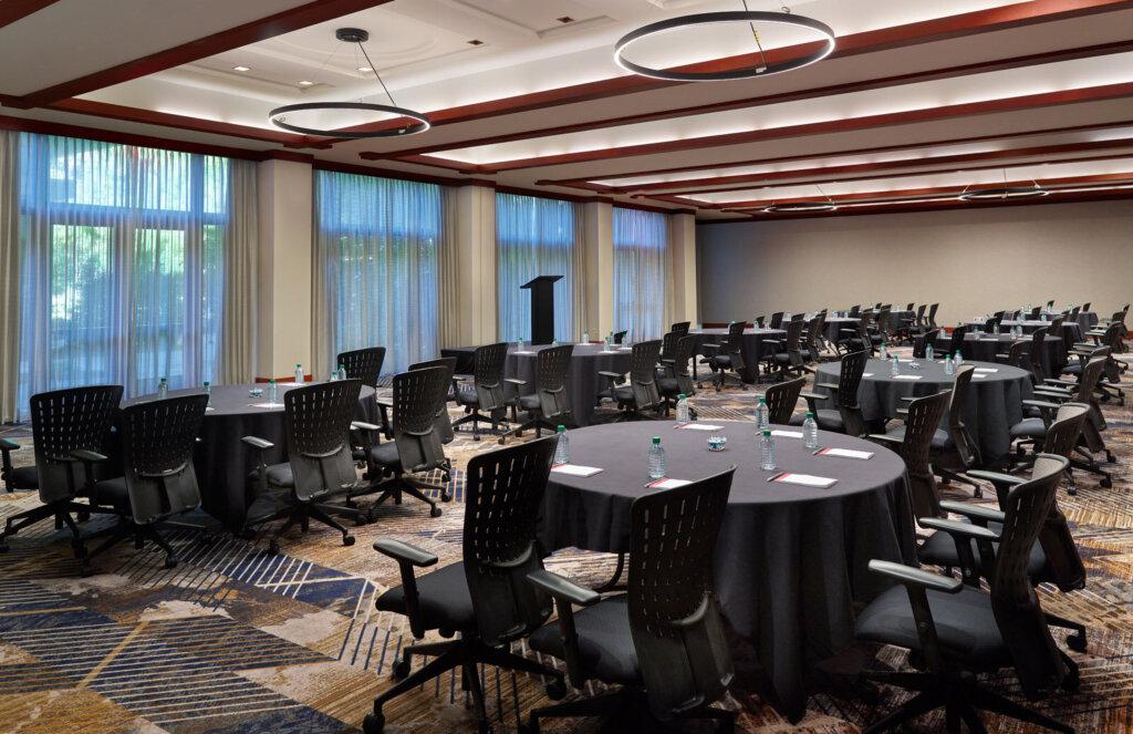hotel image 21
