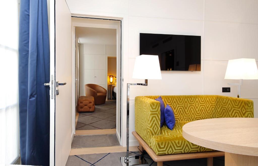 hotel image 27