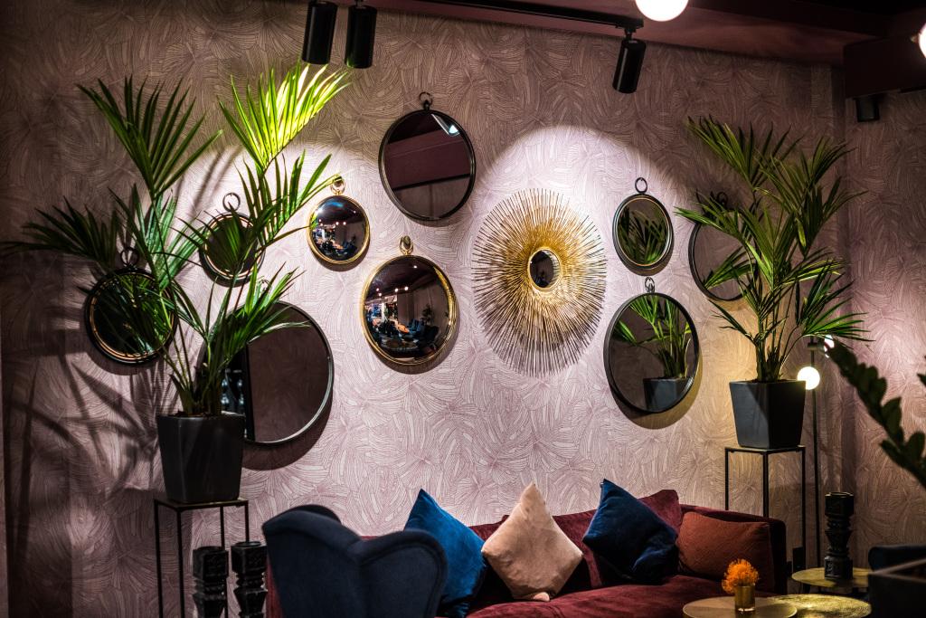 hotel image 15