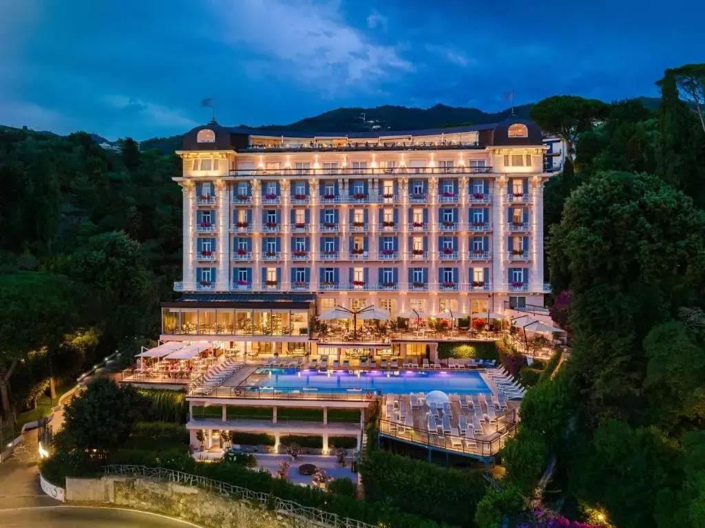 hotel image 11