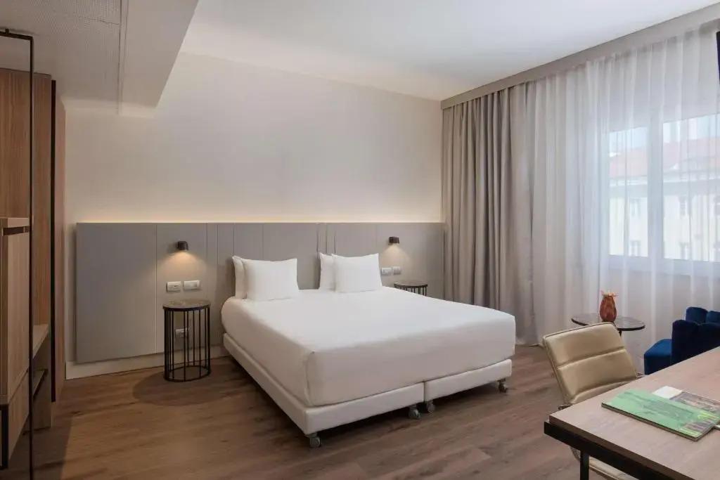 hotel image 13