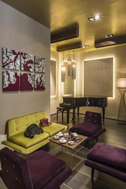 hotel image 20