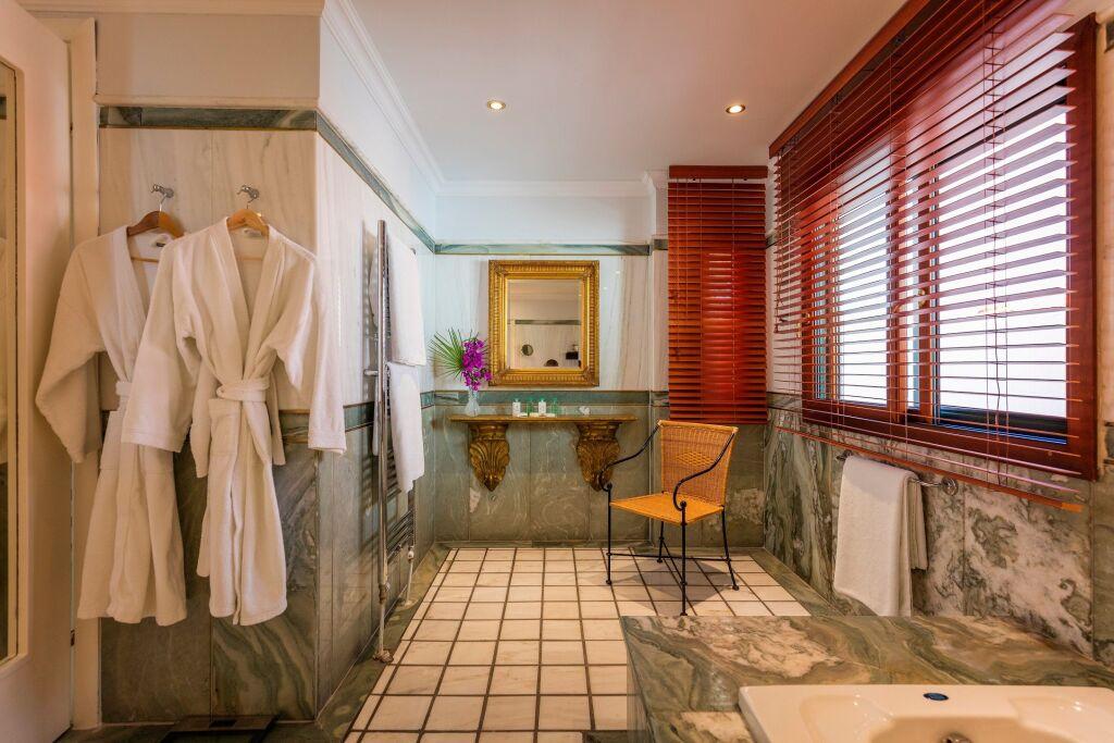 hotel image 26