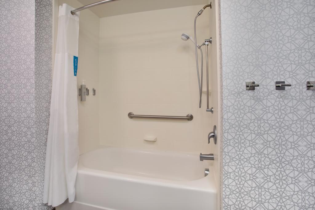 hotel image 26