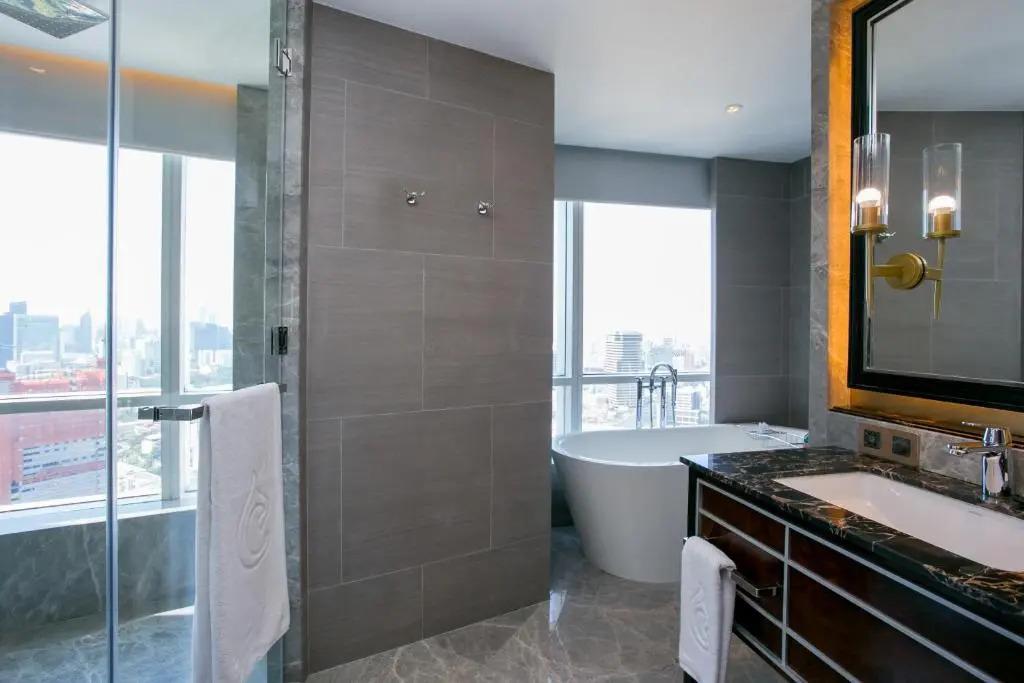 hotel image 27