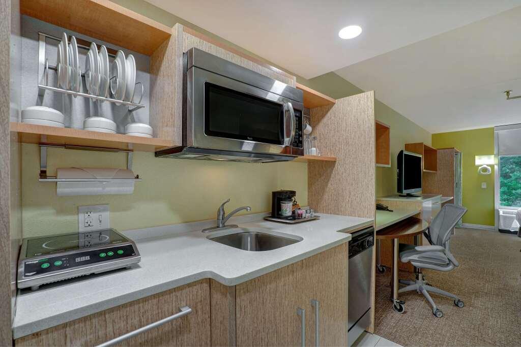 hotel image 15