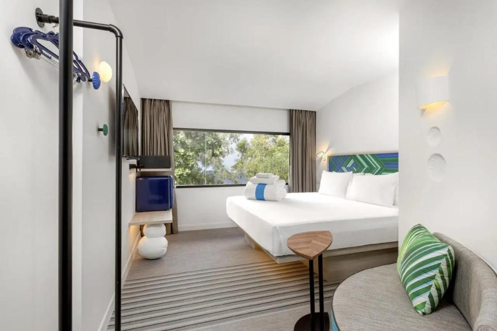 hotel image 7