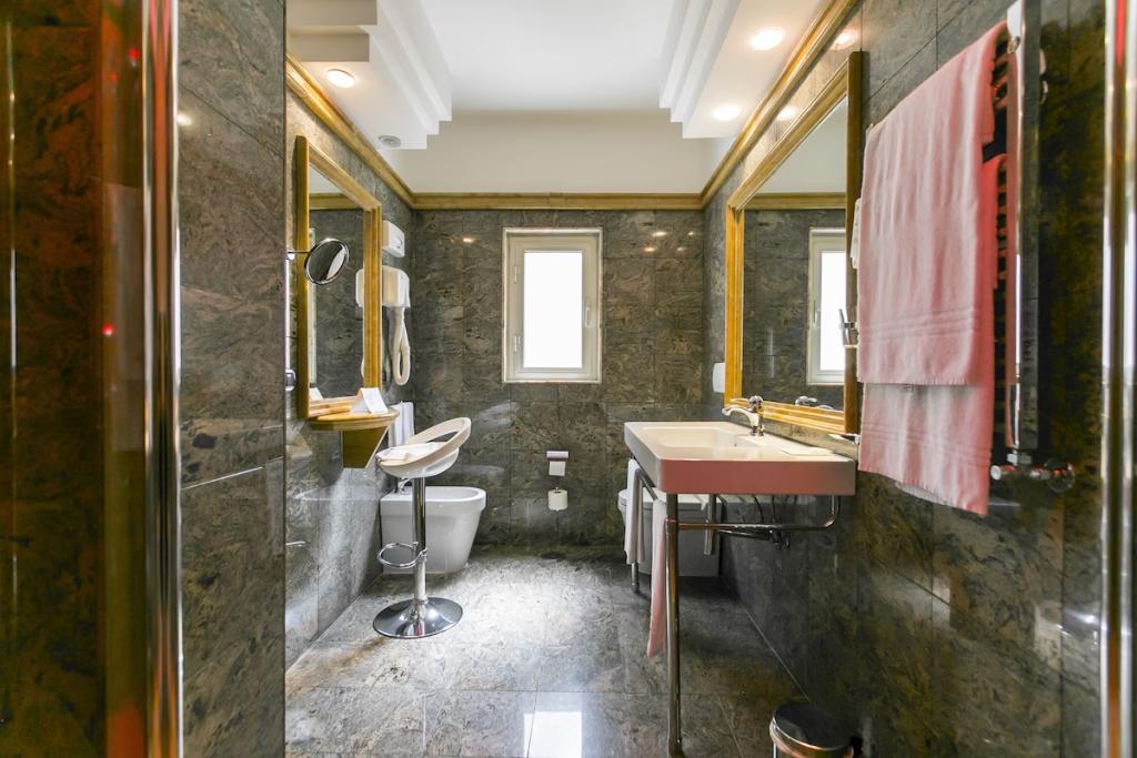 hotel image 24