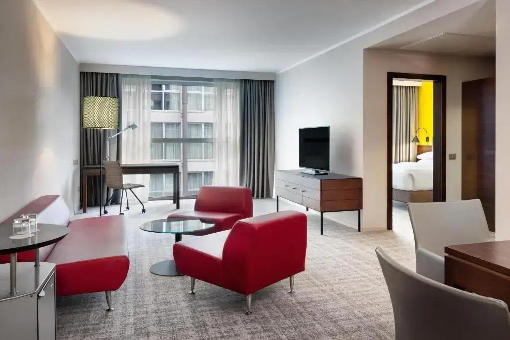 hotel image 33