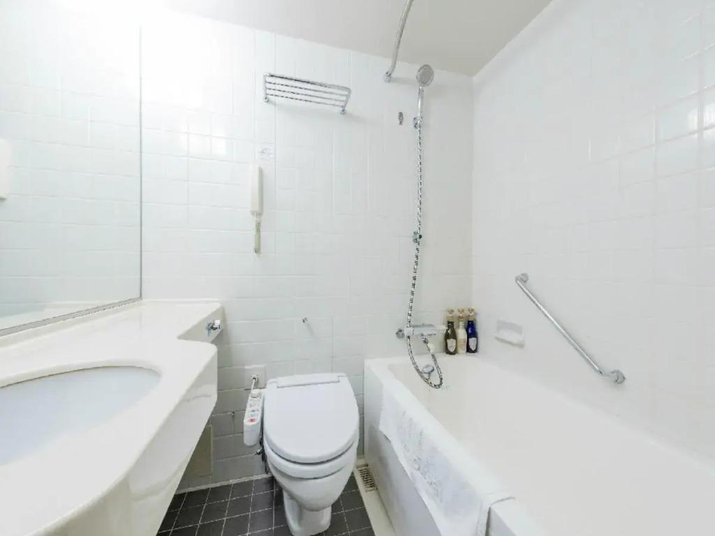 hotel image 19