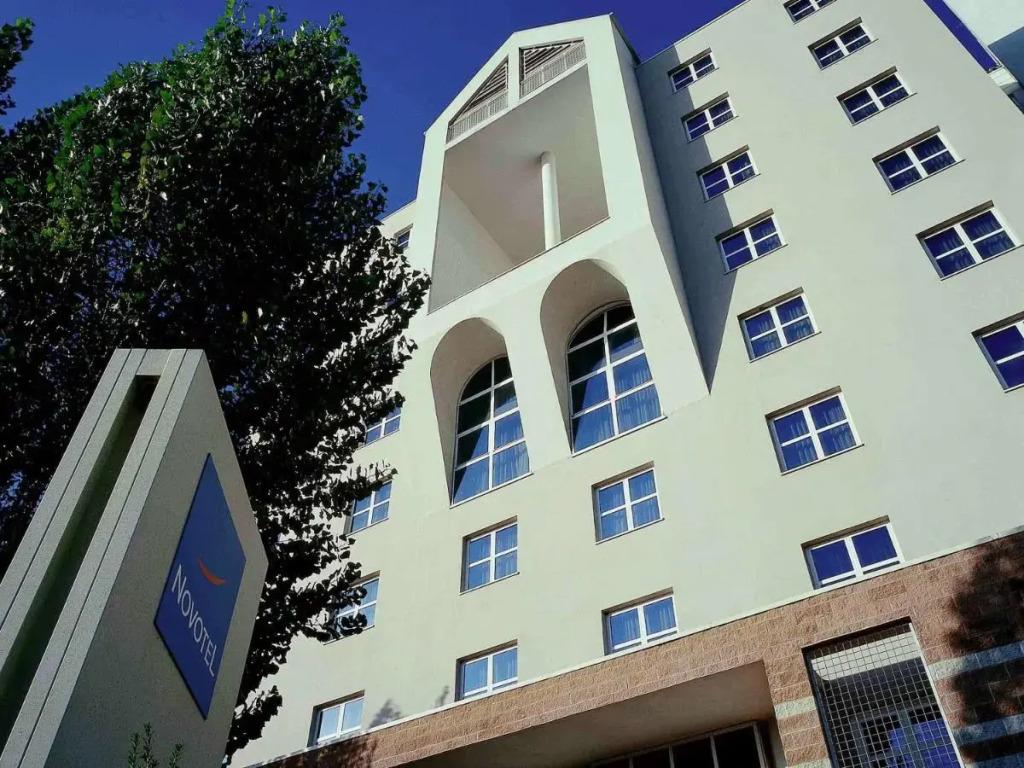 hotel image 22
