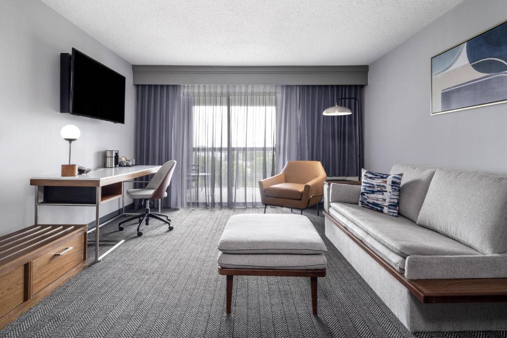 hotel image 31